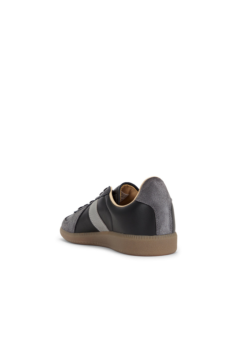 BW Army Sneaker