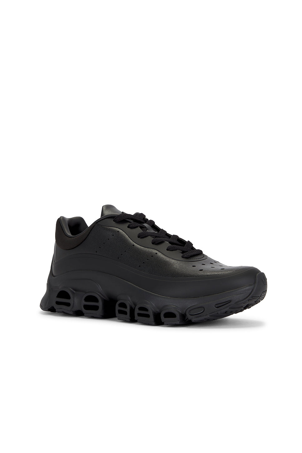 x Thug Club Adifom Megaride Sneaker