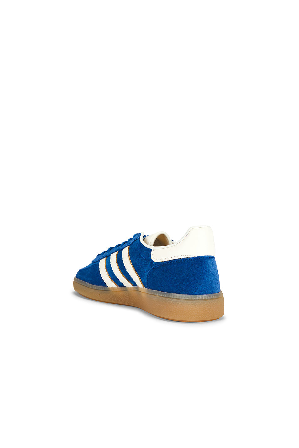 Handball Spezial Sneaker
