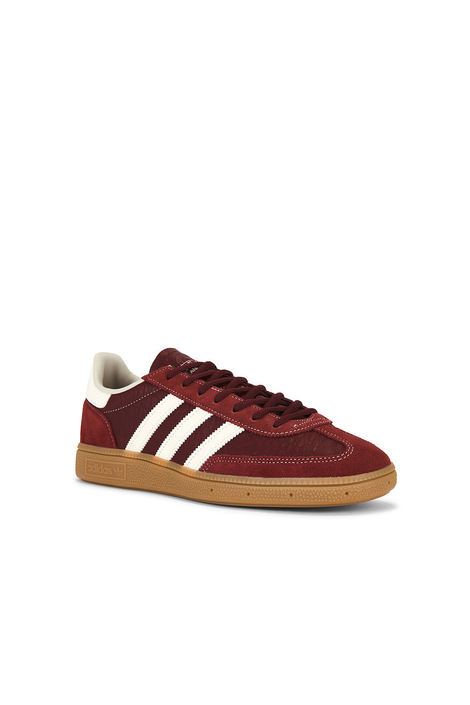 Handball Spezial Sneaker