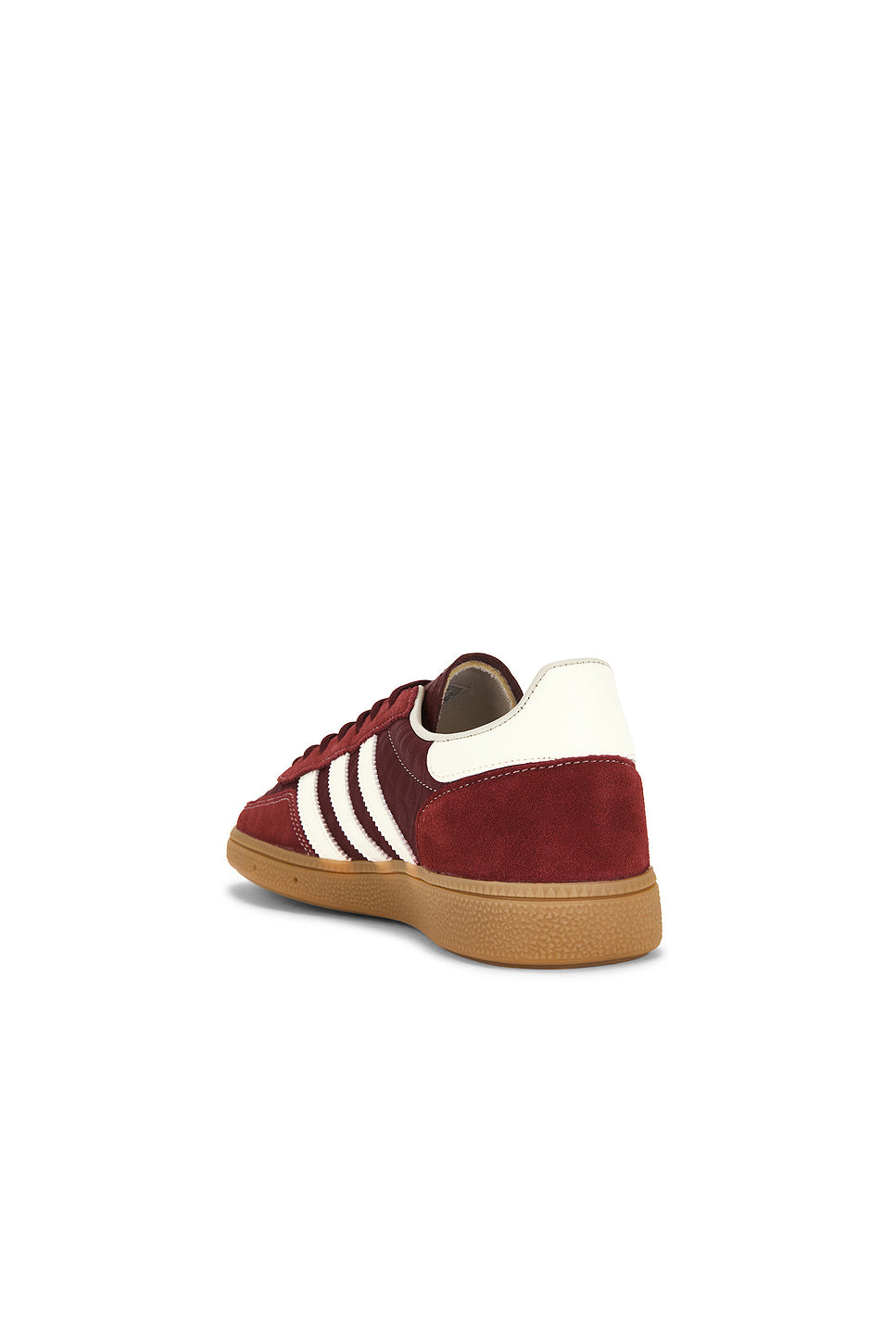 Handball Spezial Sneaker