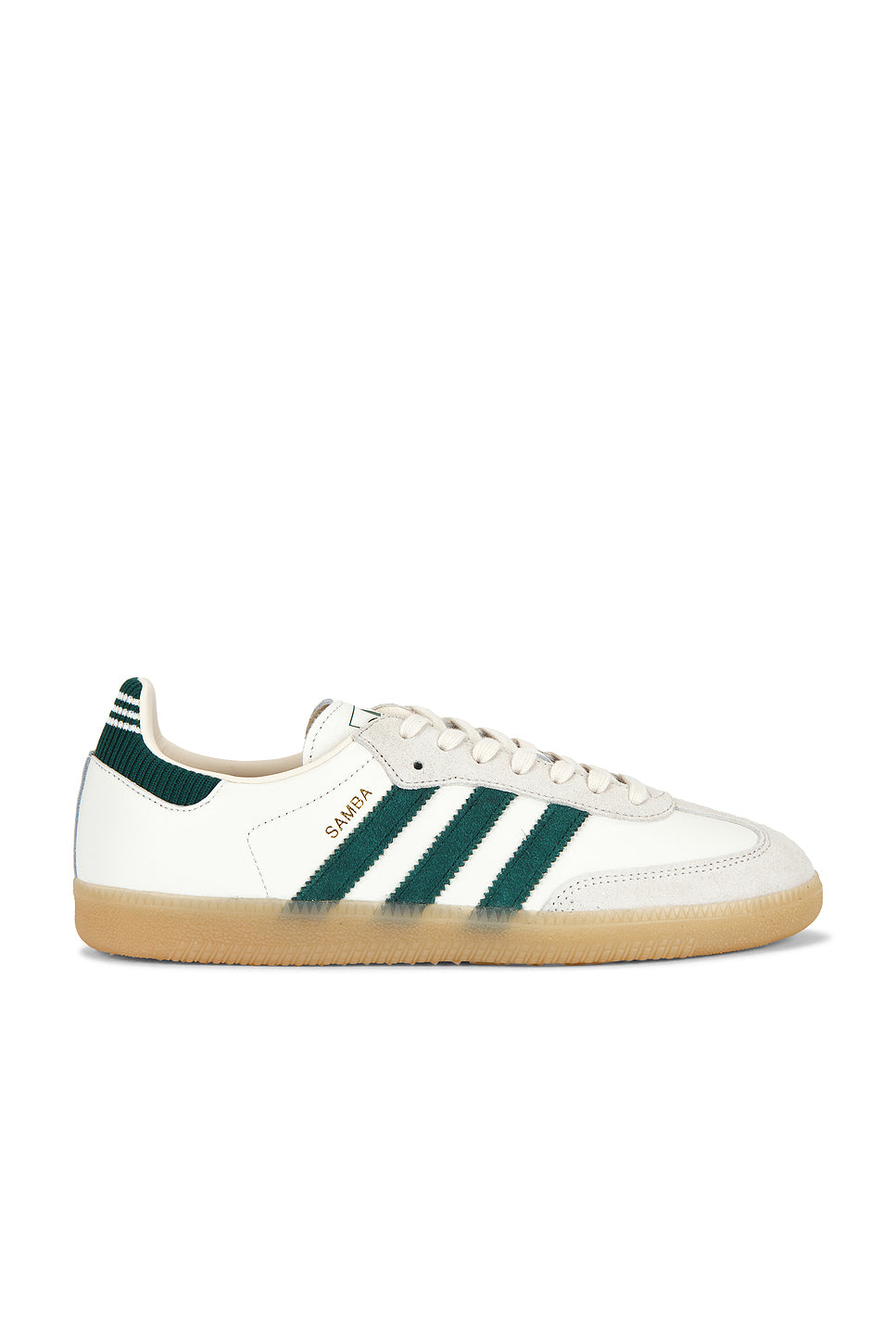 Samba Og Sneaker