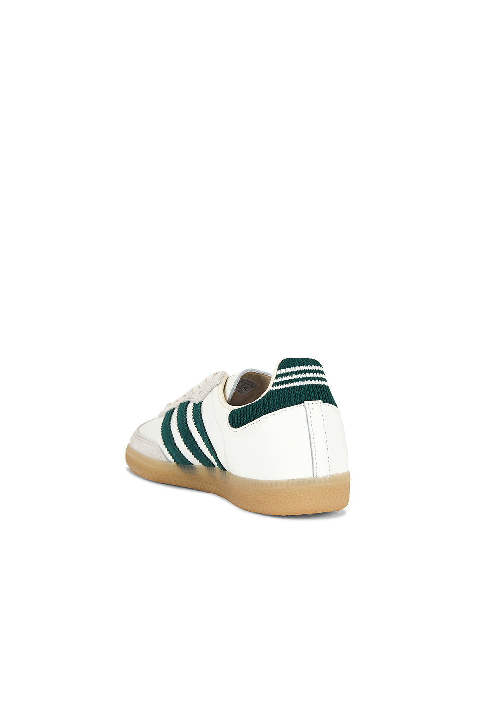 Samba OG Sneaker