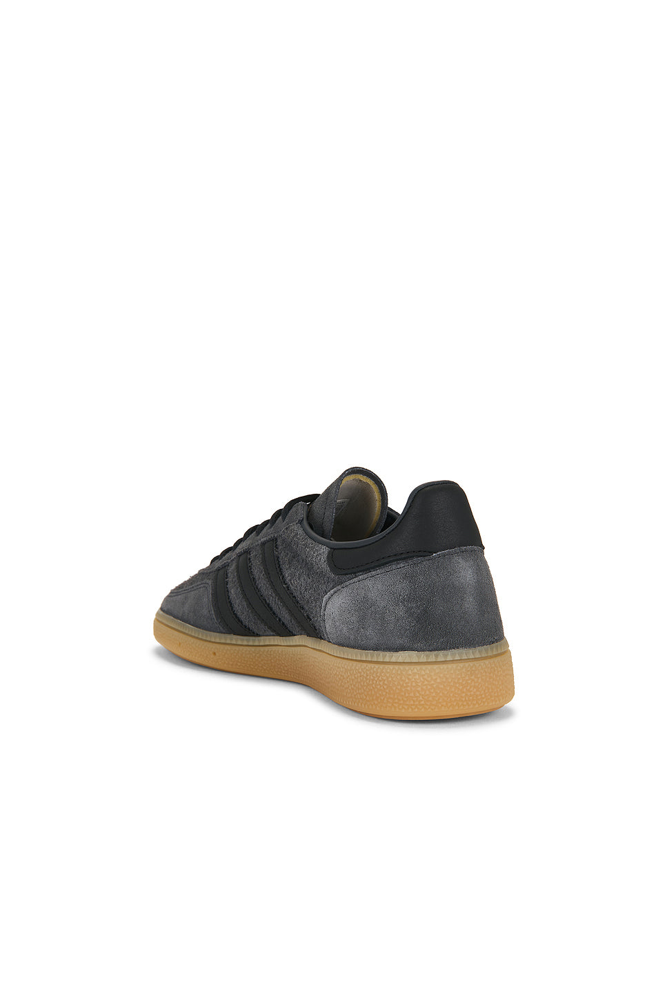 Handball Spezial Sneaker