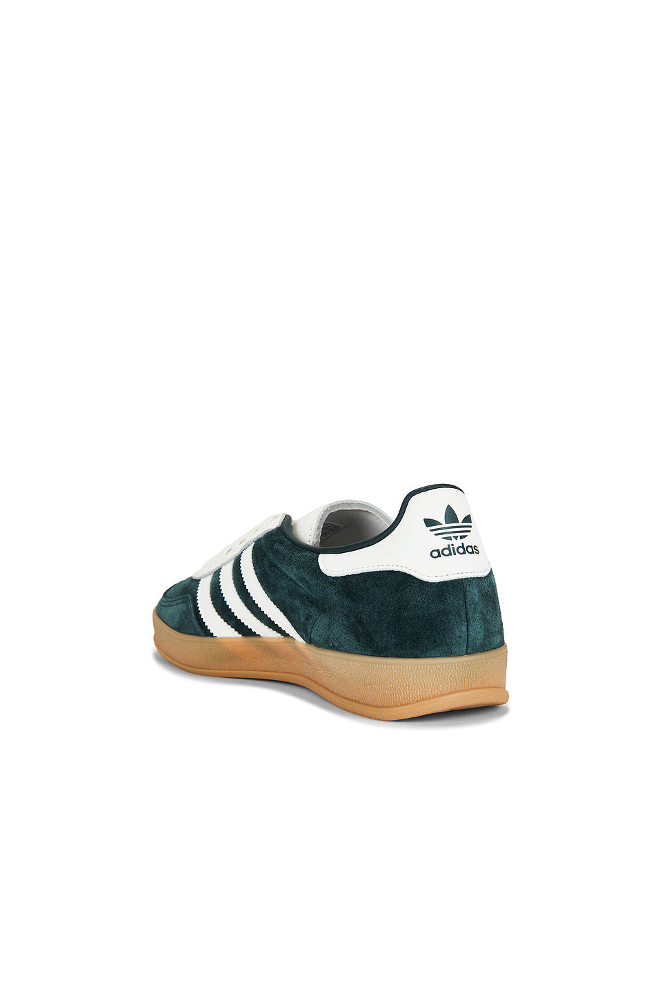 Gazelle Indoor Sneaker