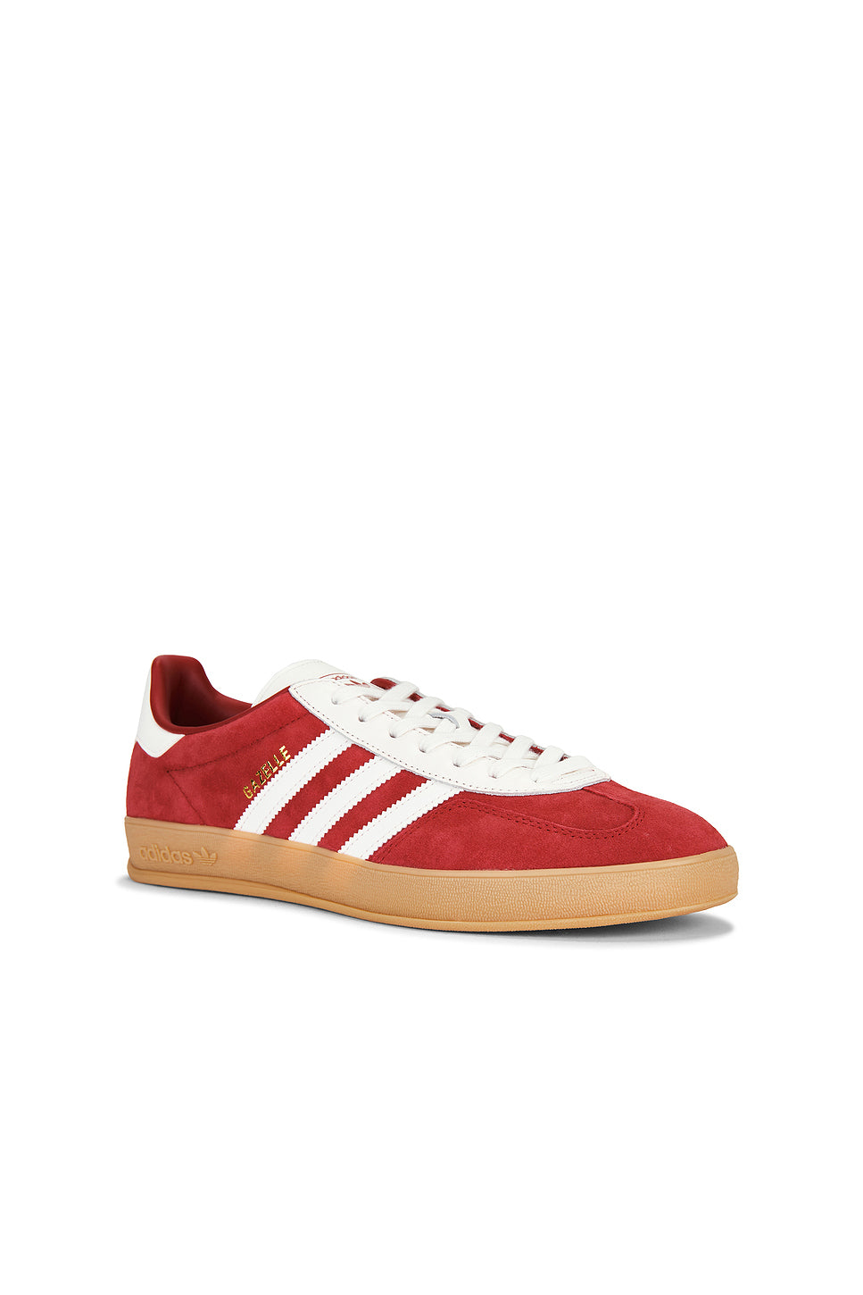 Gazelle Indoor Sneaker