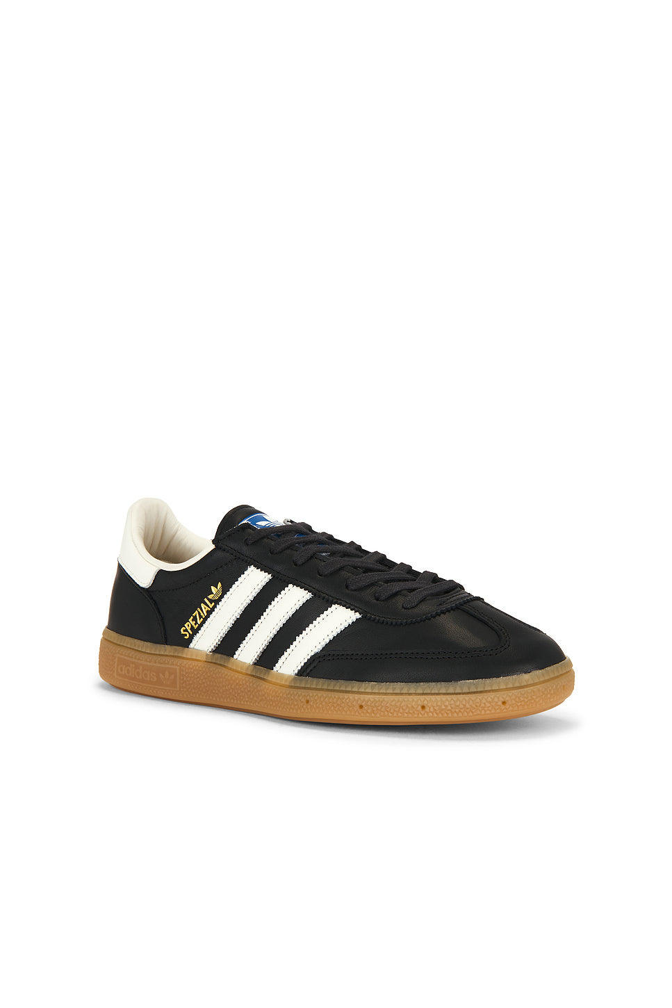 Handball Spezial Mig Sneaker