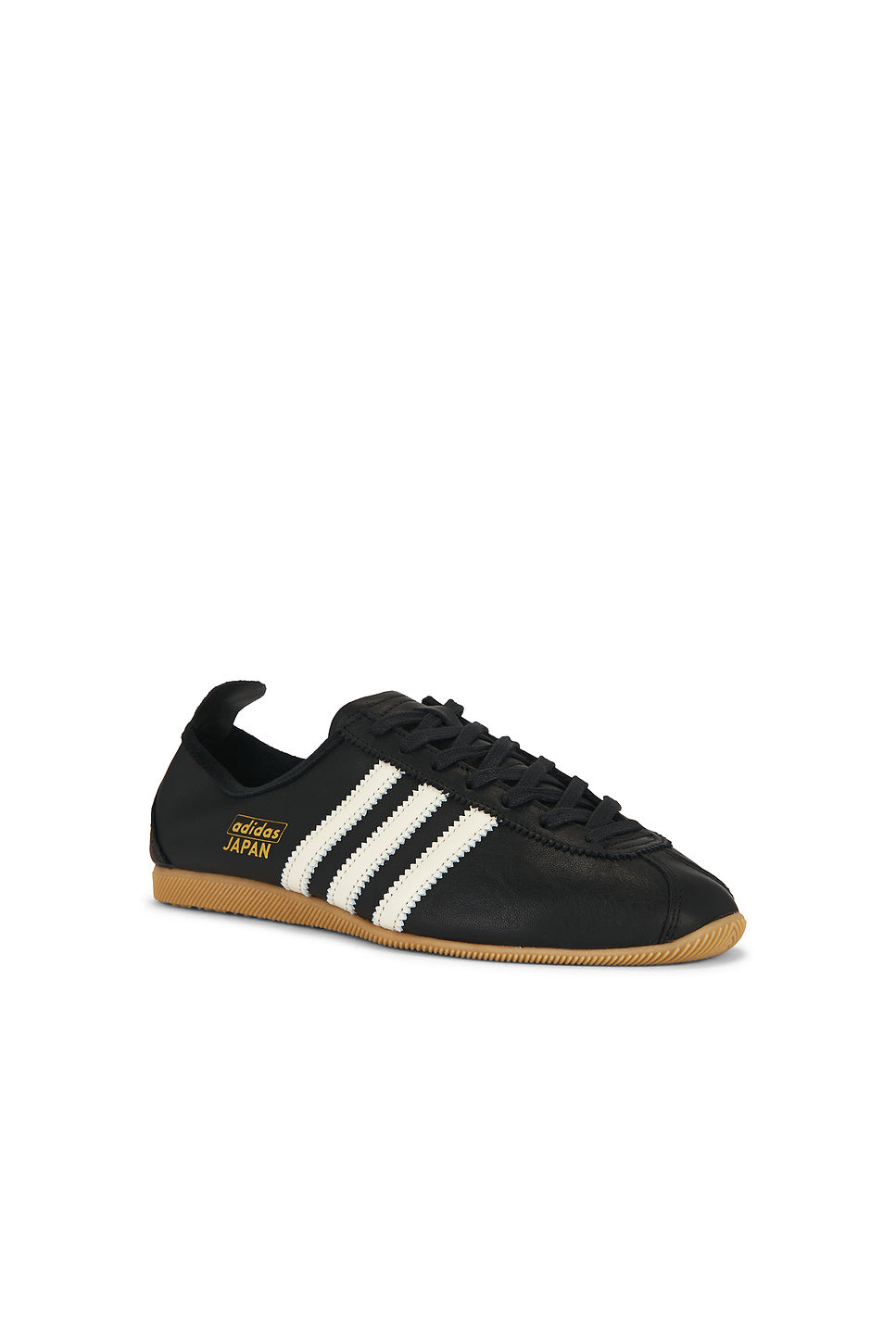 Japan Sneaker