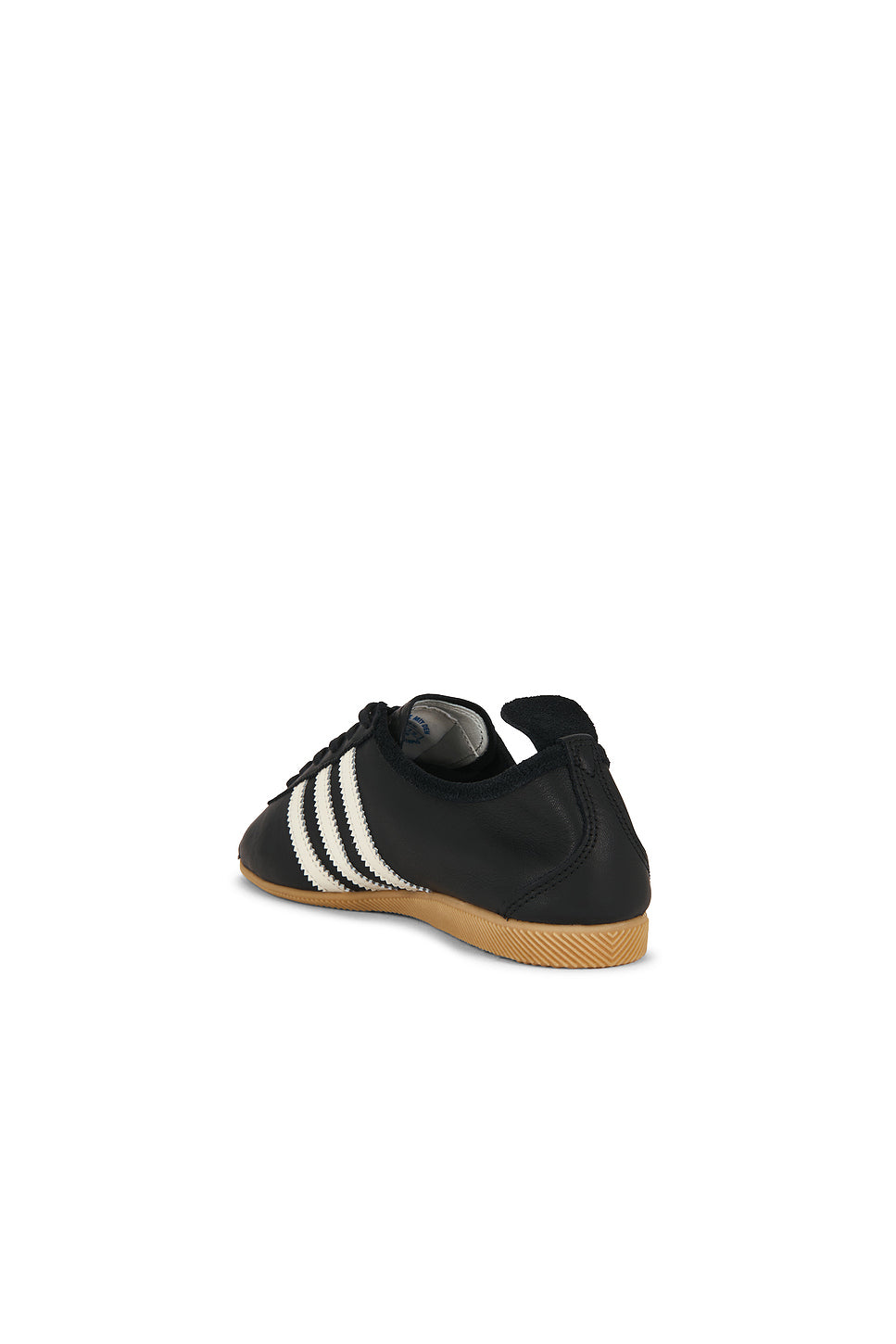 Japan Sneaker