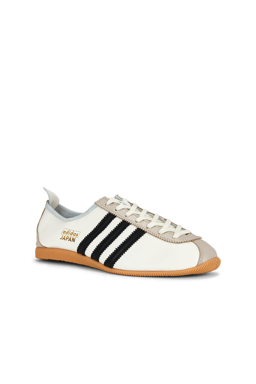 Japan Sneaker