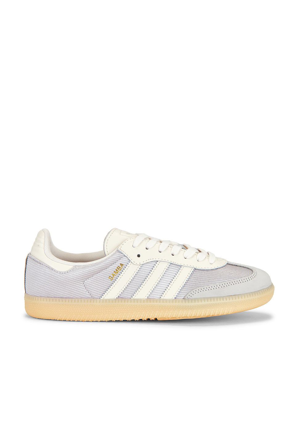 Samba Og Sneaker