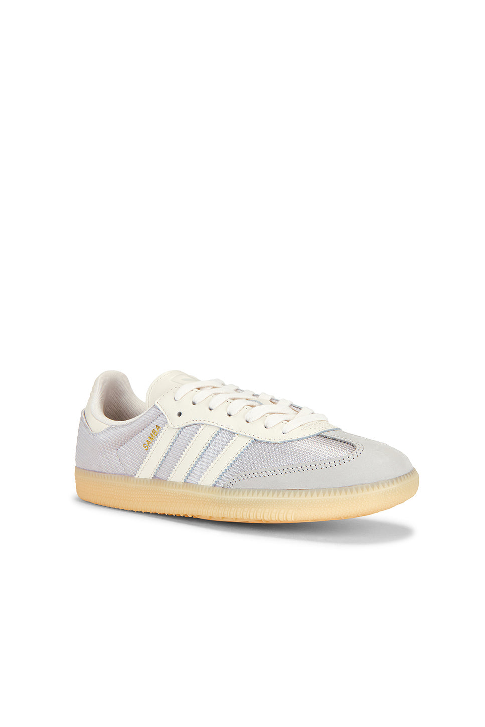 Samba Og Sneaker
