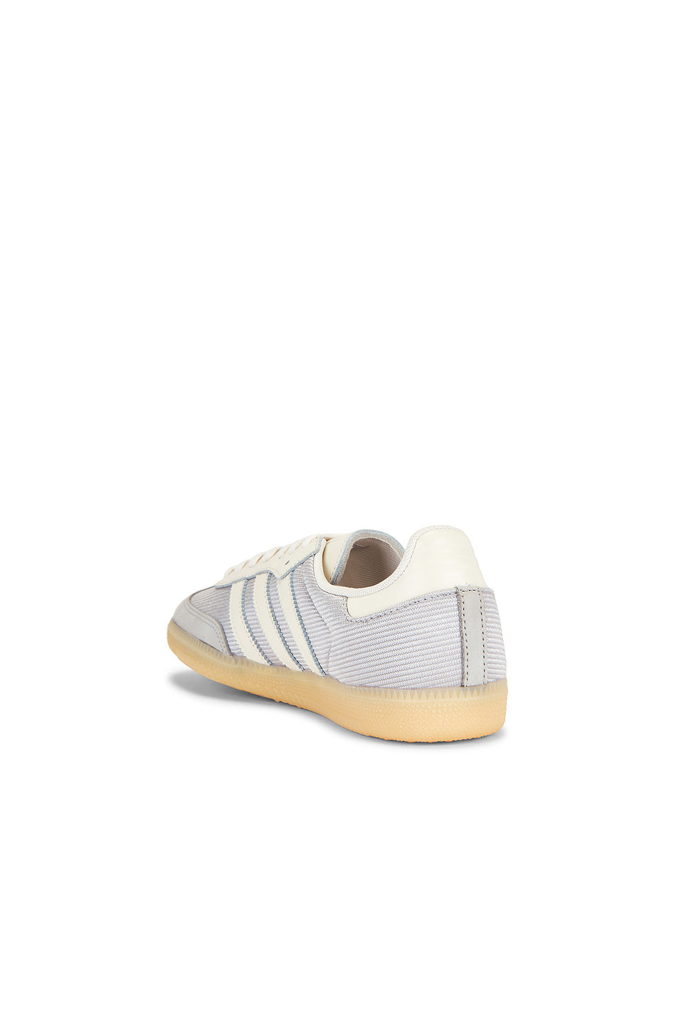Samba Og Sneaker