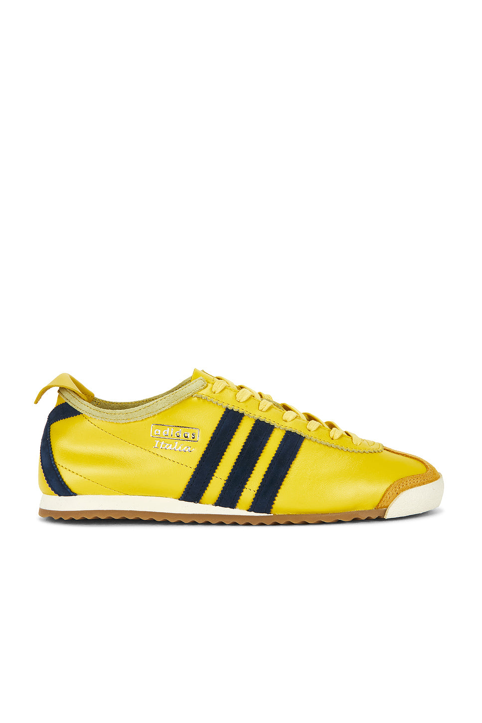 Italia 60s Sneaker