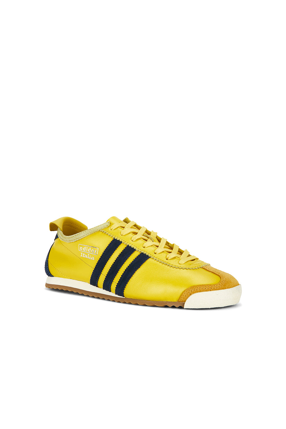 Italia 60s Sneaker