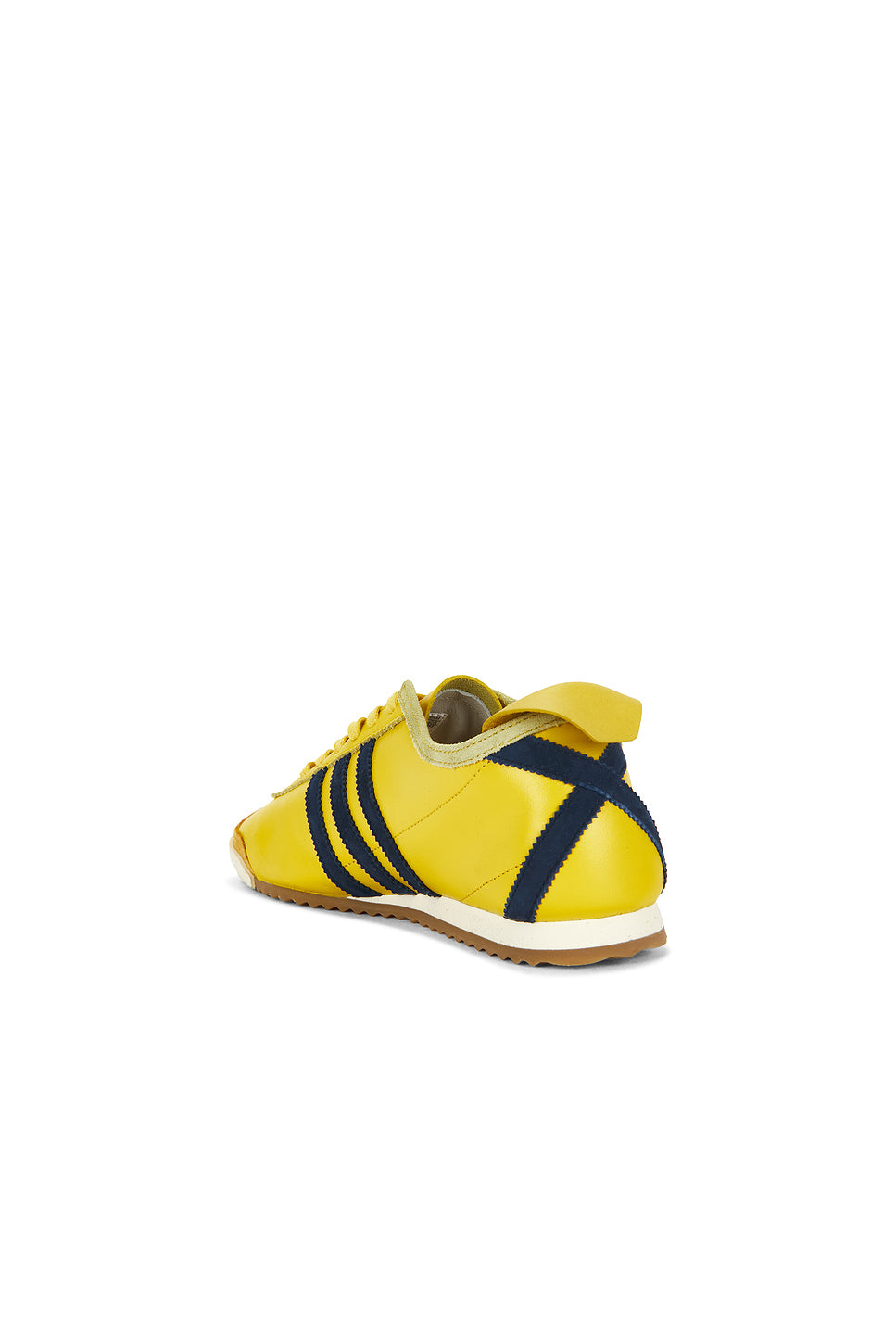 Italia 60s Sneaker