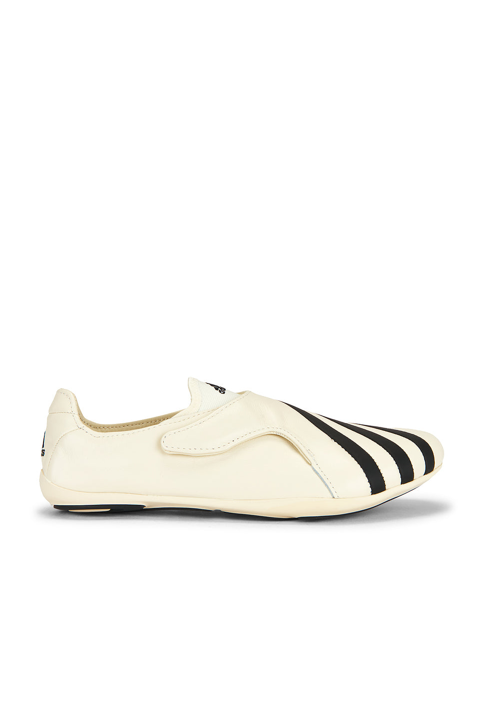 x Pharrell Williams Yoga Vario Sneaker