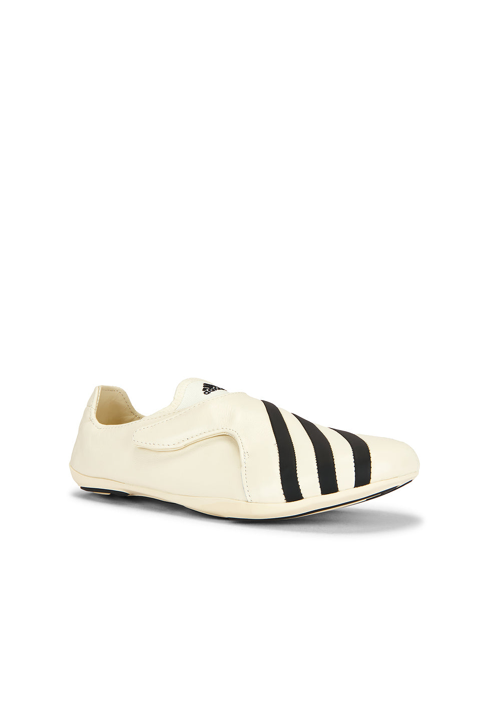 x Pharrell Williams Yoga Vario Sneaker