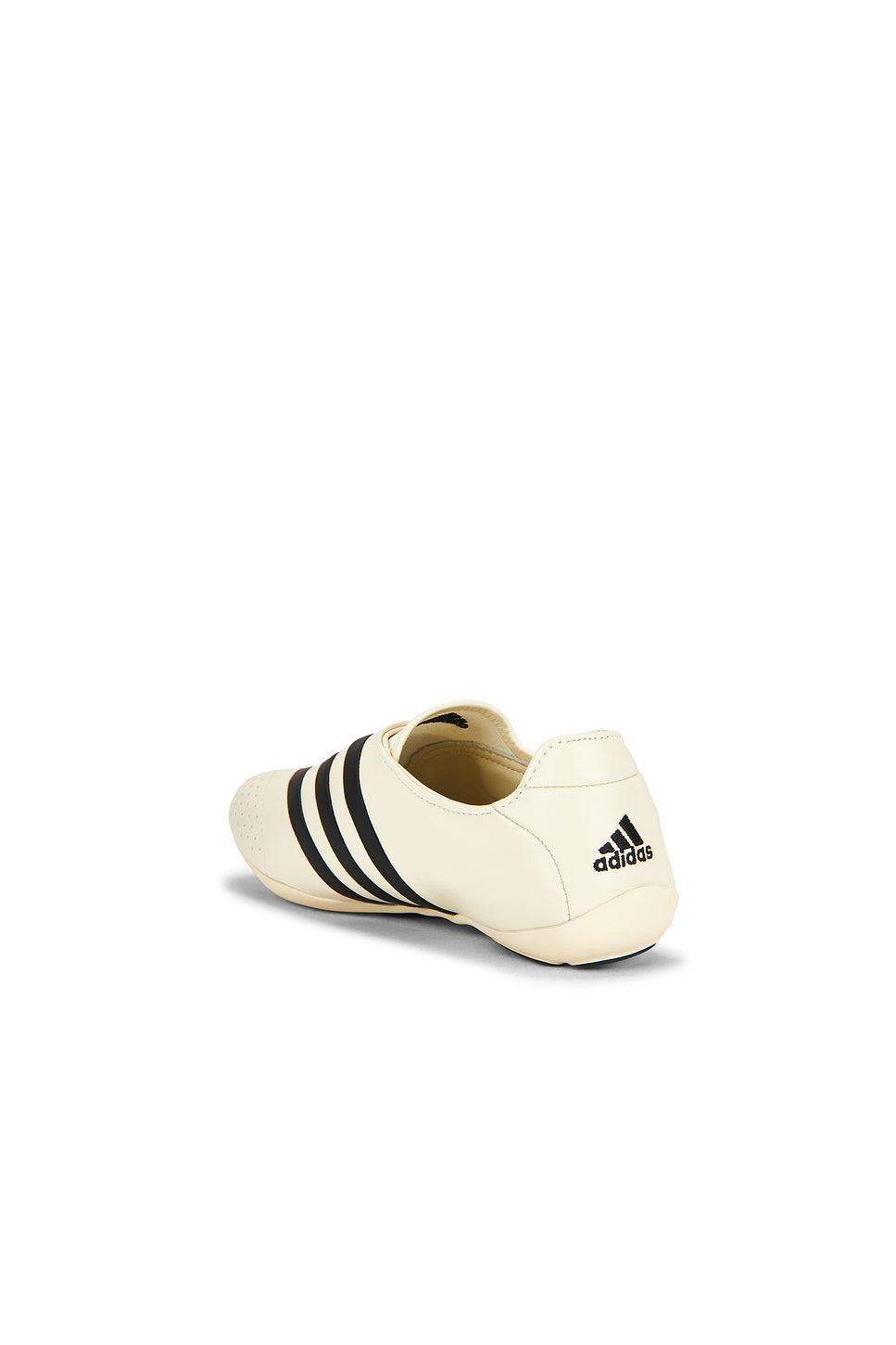 x Pharrell Williams Yoga Vario Sneaker