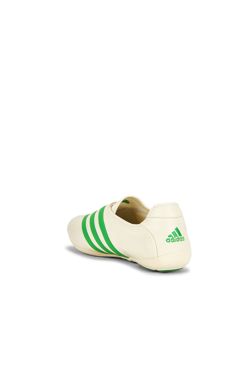 x Pharrell Williams Yoga Vario Sneaker