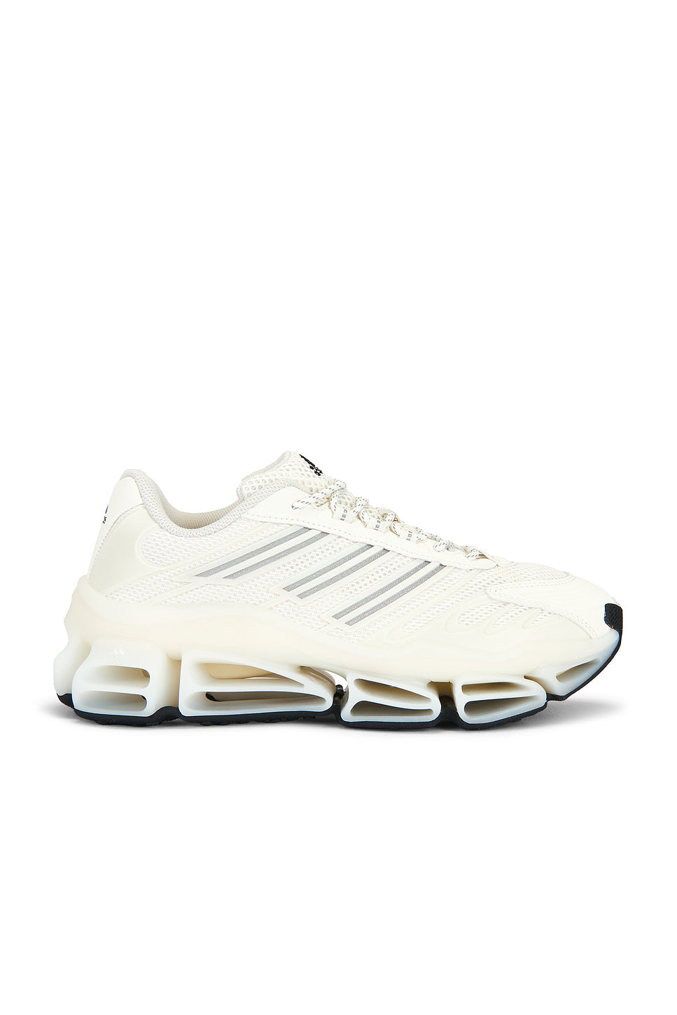 Megaride AG Sneaker