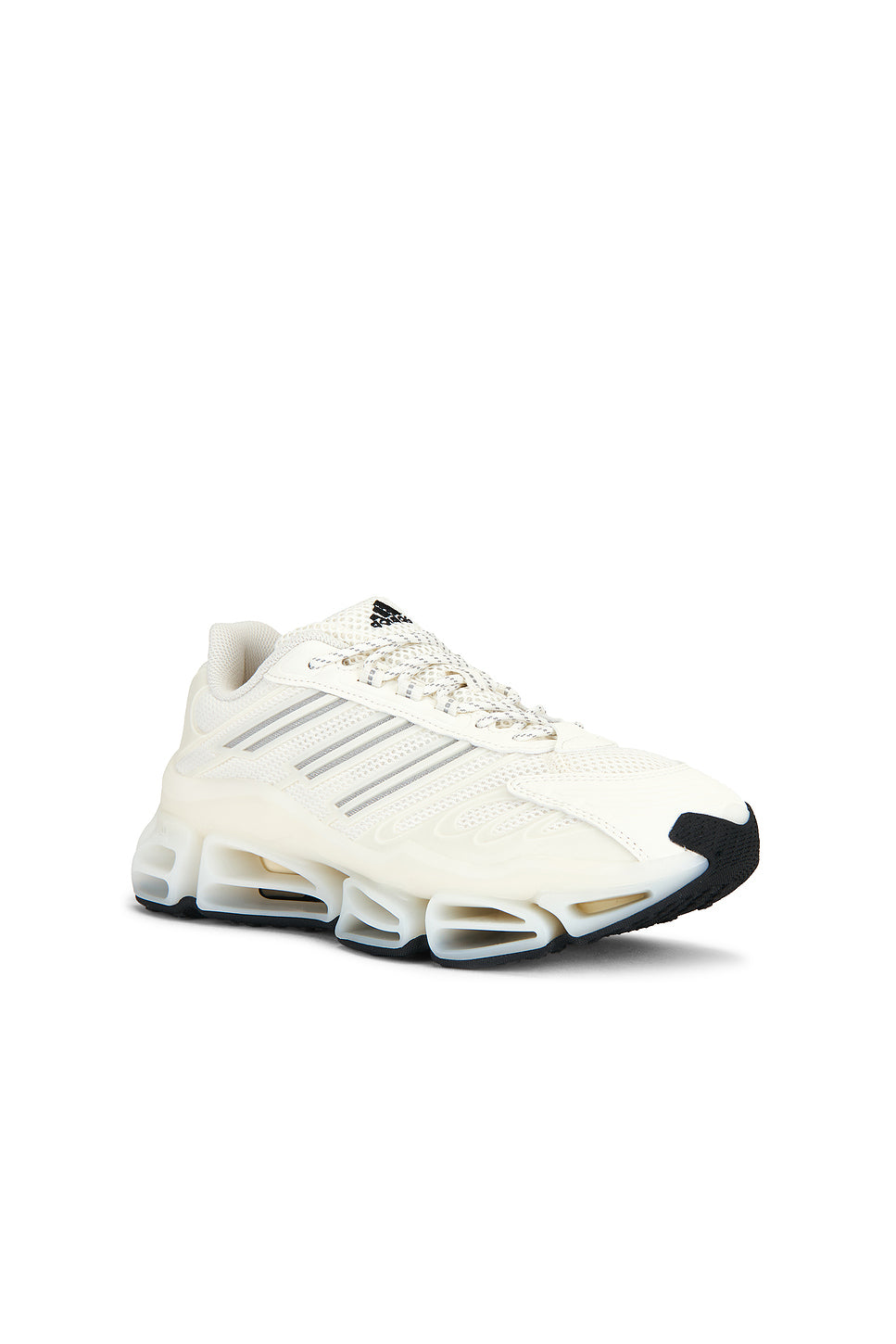 Megaride AG Sneaker