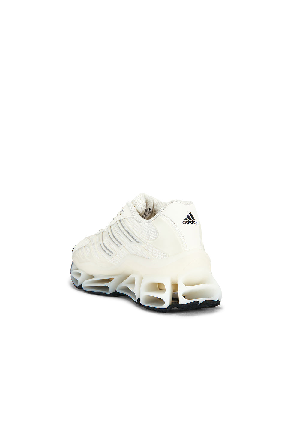 Megaride AG Sneaker