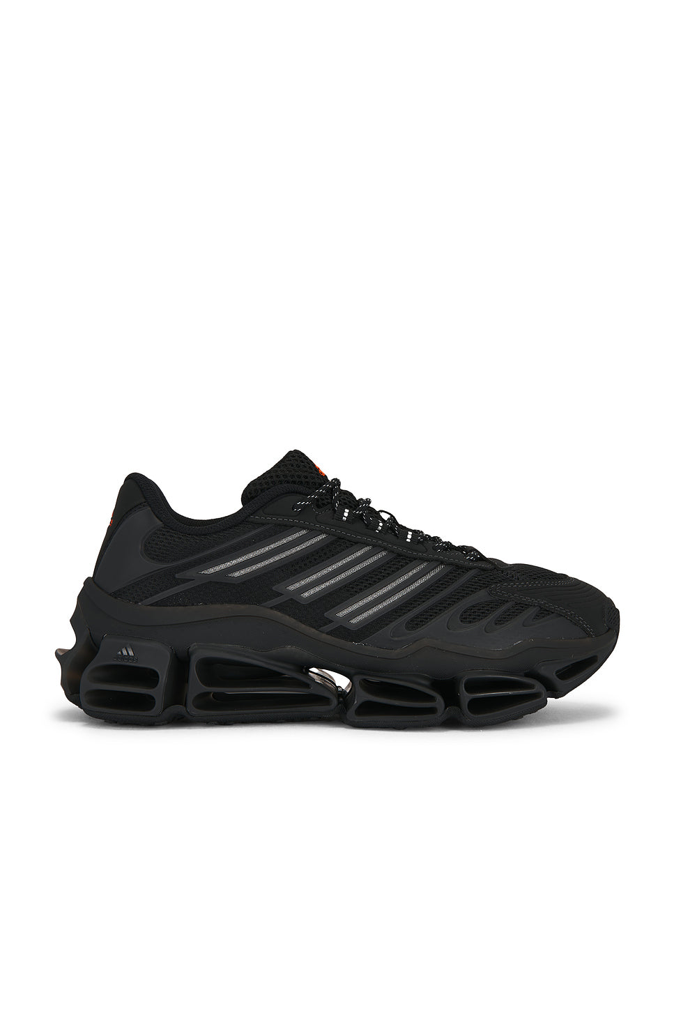 Megaride AG Sneaker