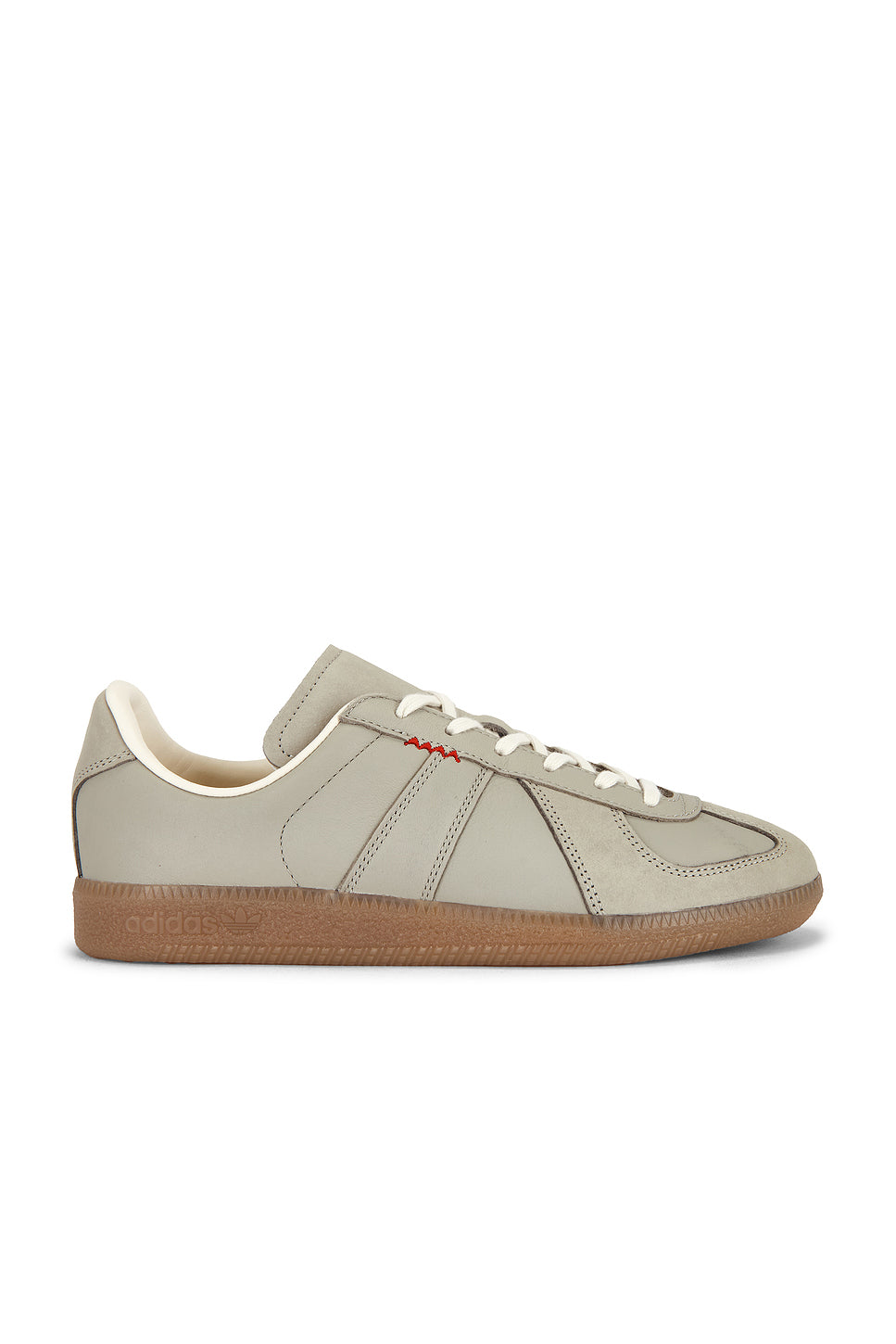 x Hartcopy BW Army Sneaker