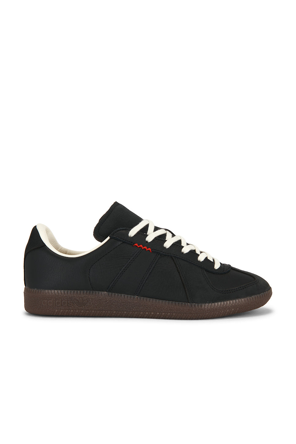 x Hartcopy BW Army Sneaker
