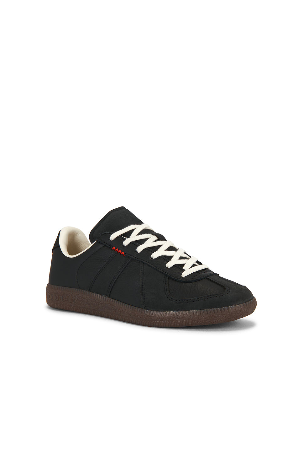 x Hartcopy BW Army Sneaker