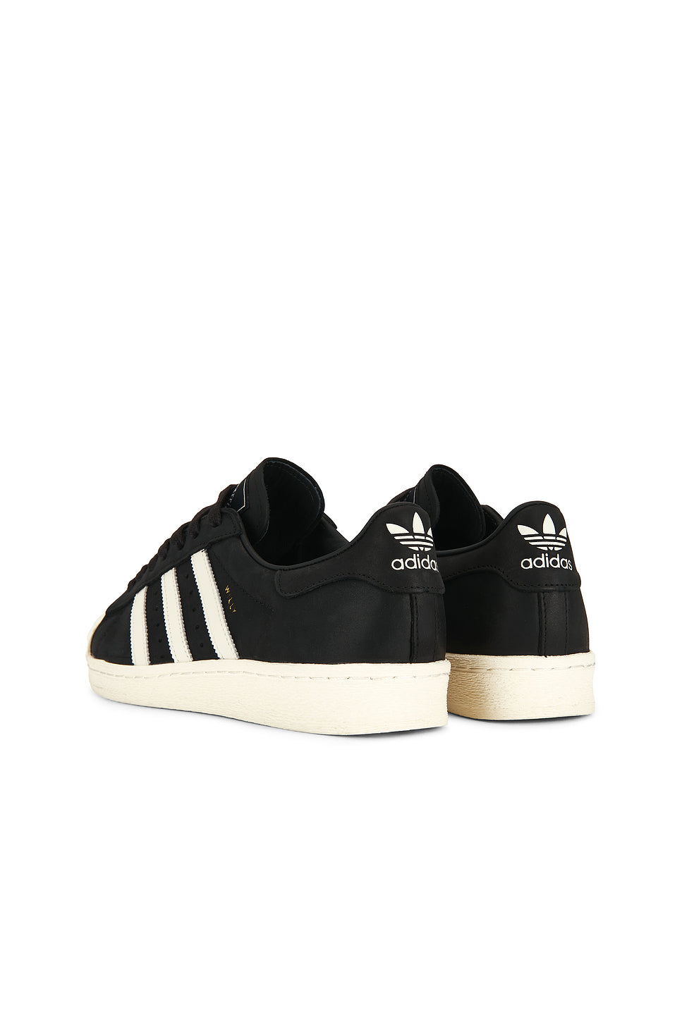 x Willy Chavarria Superstar 2 Sneaker