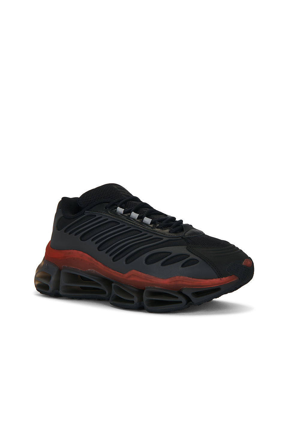 x Willy Chavarria Megaride AG XL Sneaker