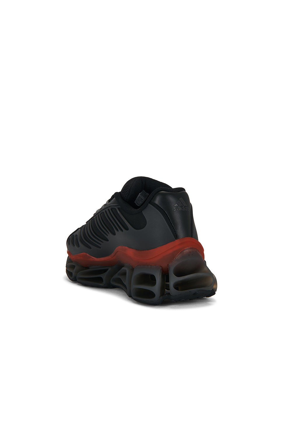 x Willy Chavarria Megaride AG XL Sneaker