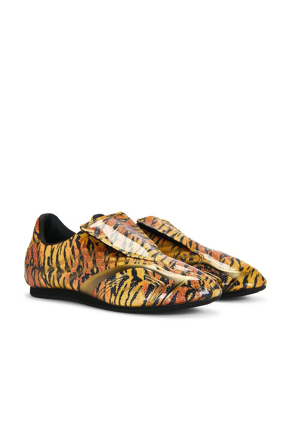 Taekwondo F50 Sneaker