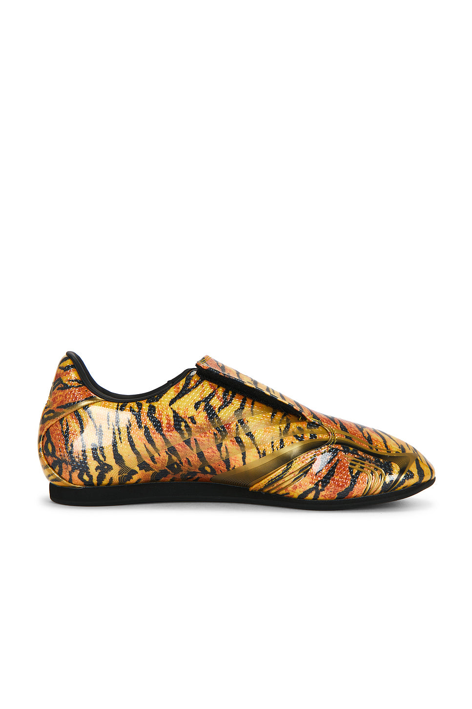 Taekwondo F50 Sneaker