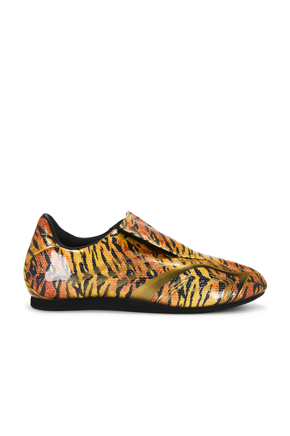 Taekwondo F50 Sneaker