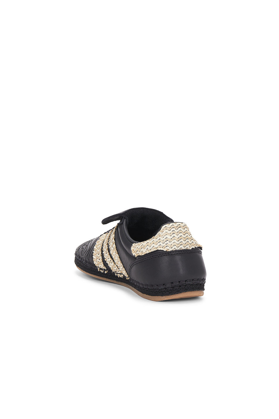 x Clot By Edison Chen Mundial Sneaker