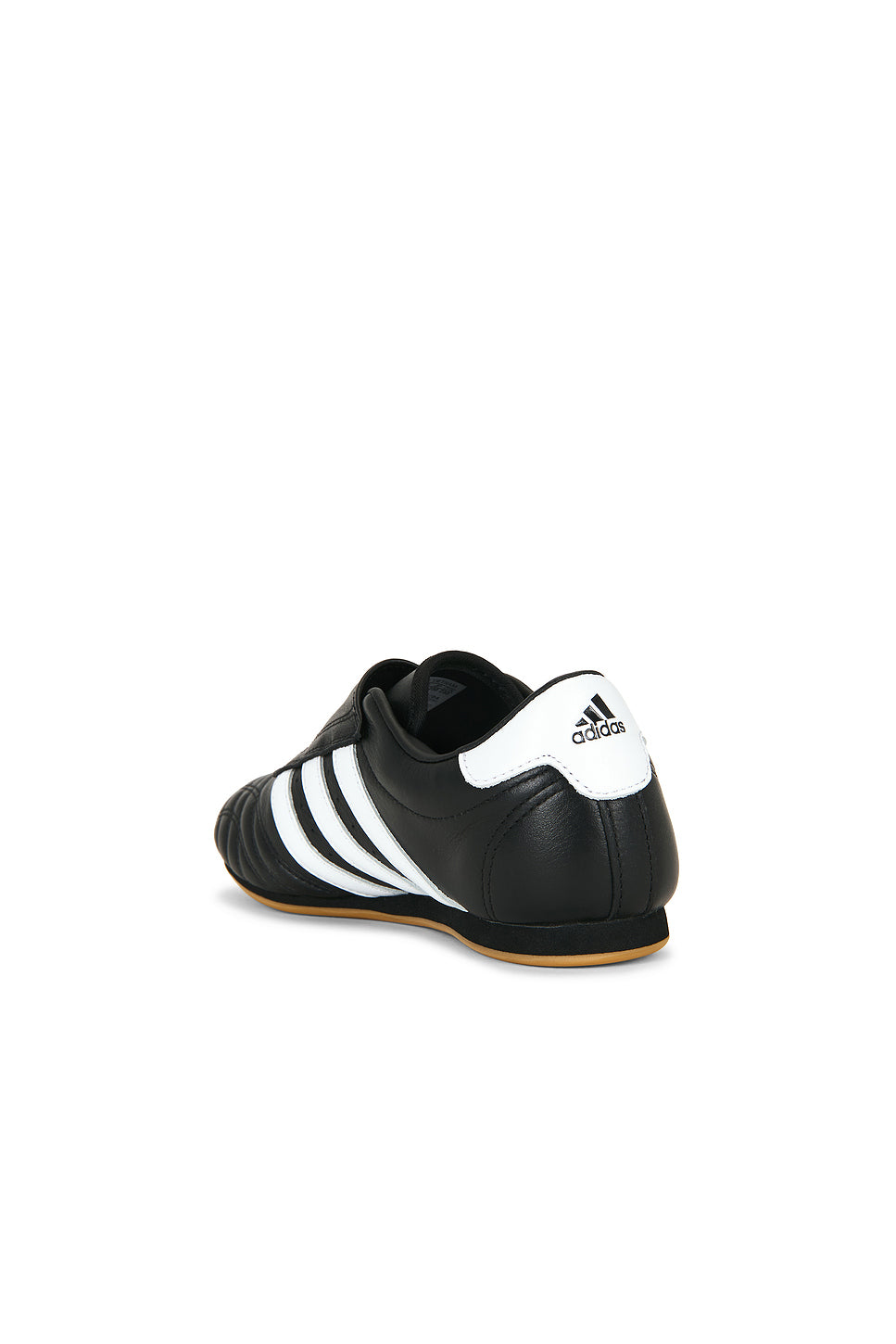 Taekwondo W Sneaker
