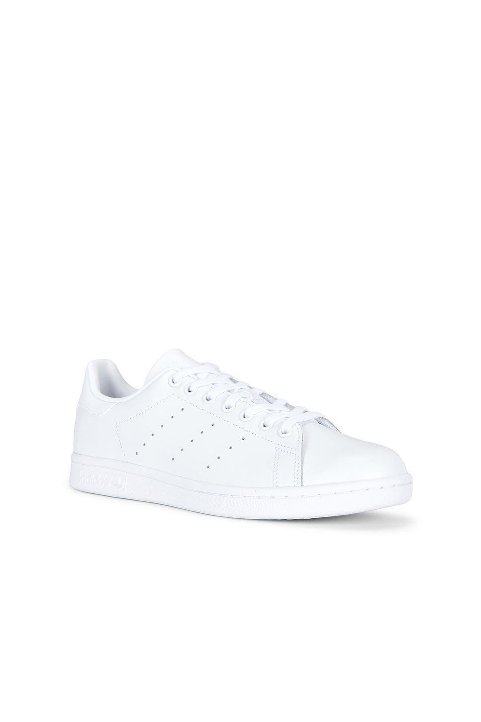 Stan Smith Sneaker