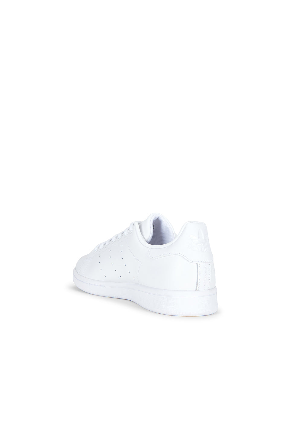 Stan Smith Sneaker