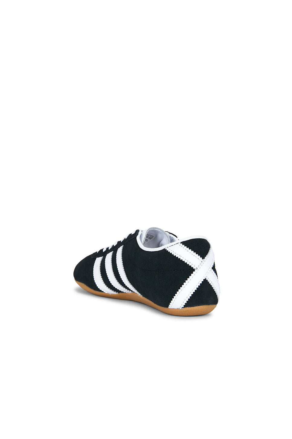 Tokyo W Sneaker