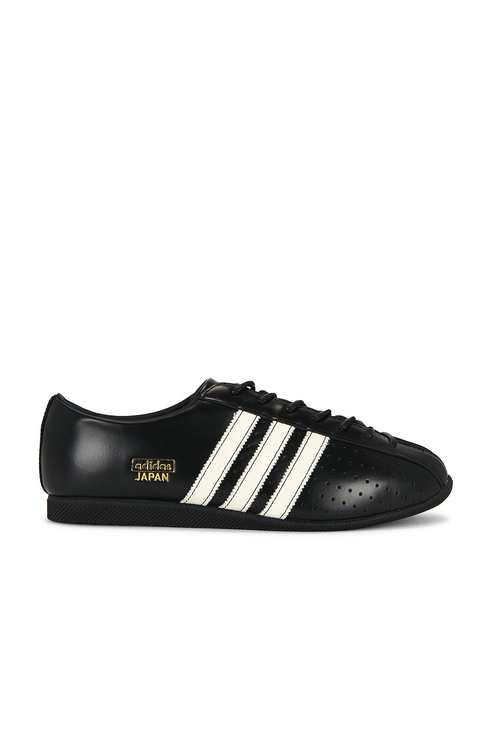 Japan Lux W Sneaker