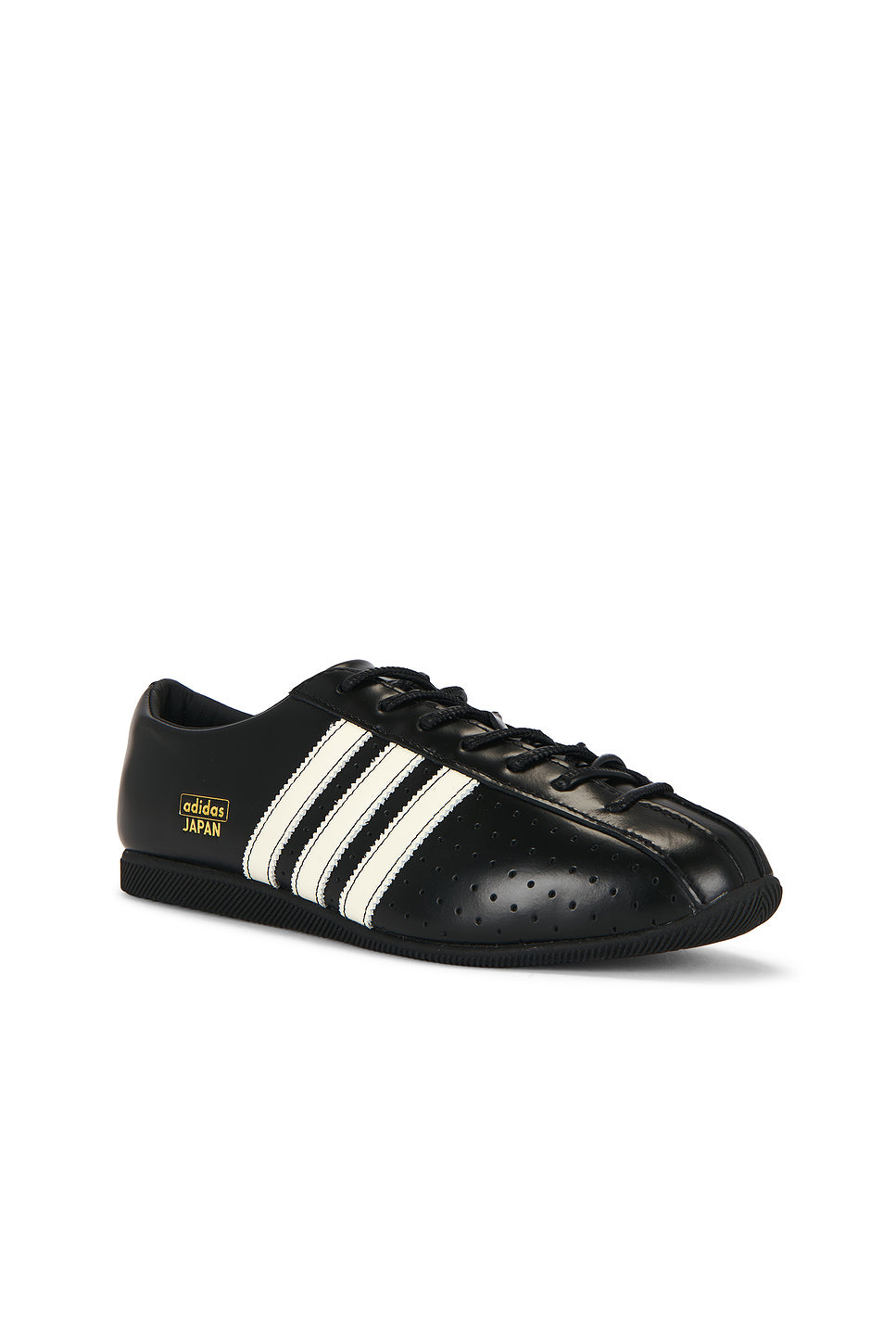 Japan Lux W Sneaker