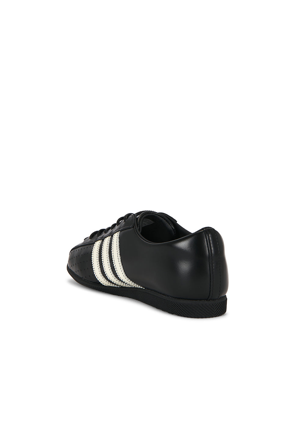 Japan Lux W Sneaker