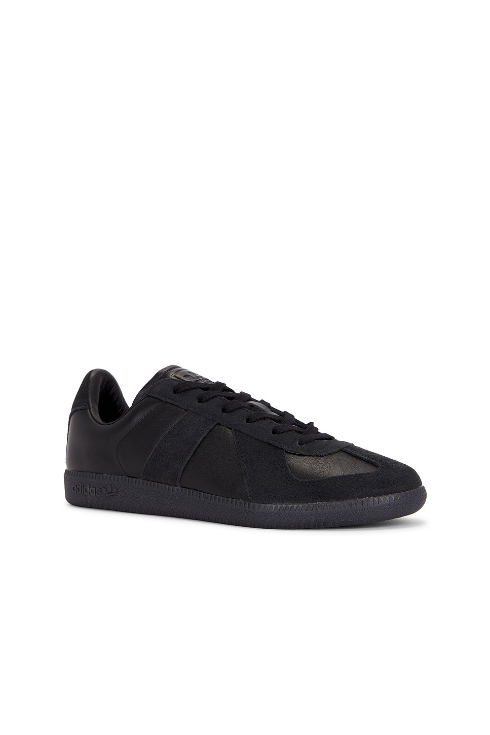 Bw Army Sneaker