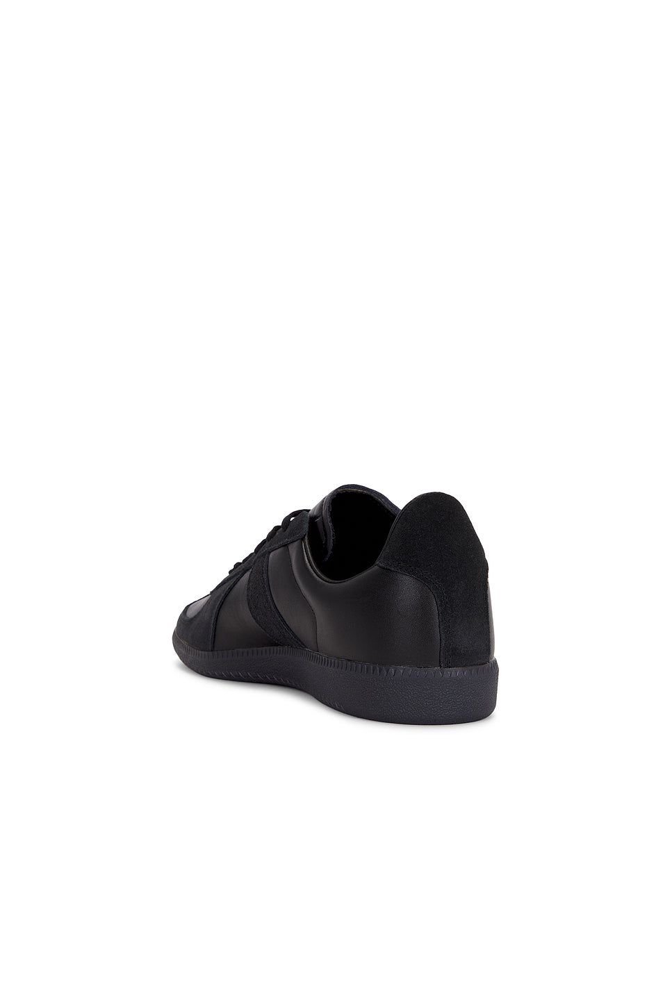 Bw Army Sneaker