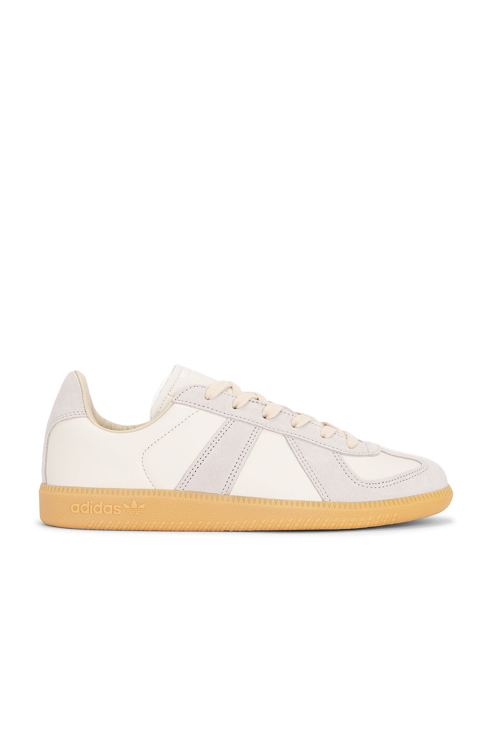 Bw Army Sneaker