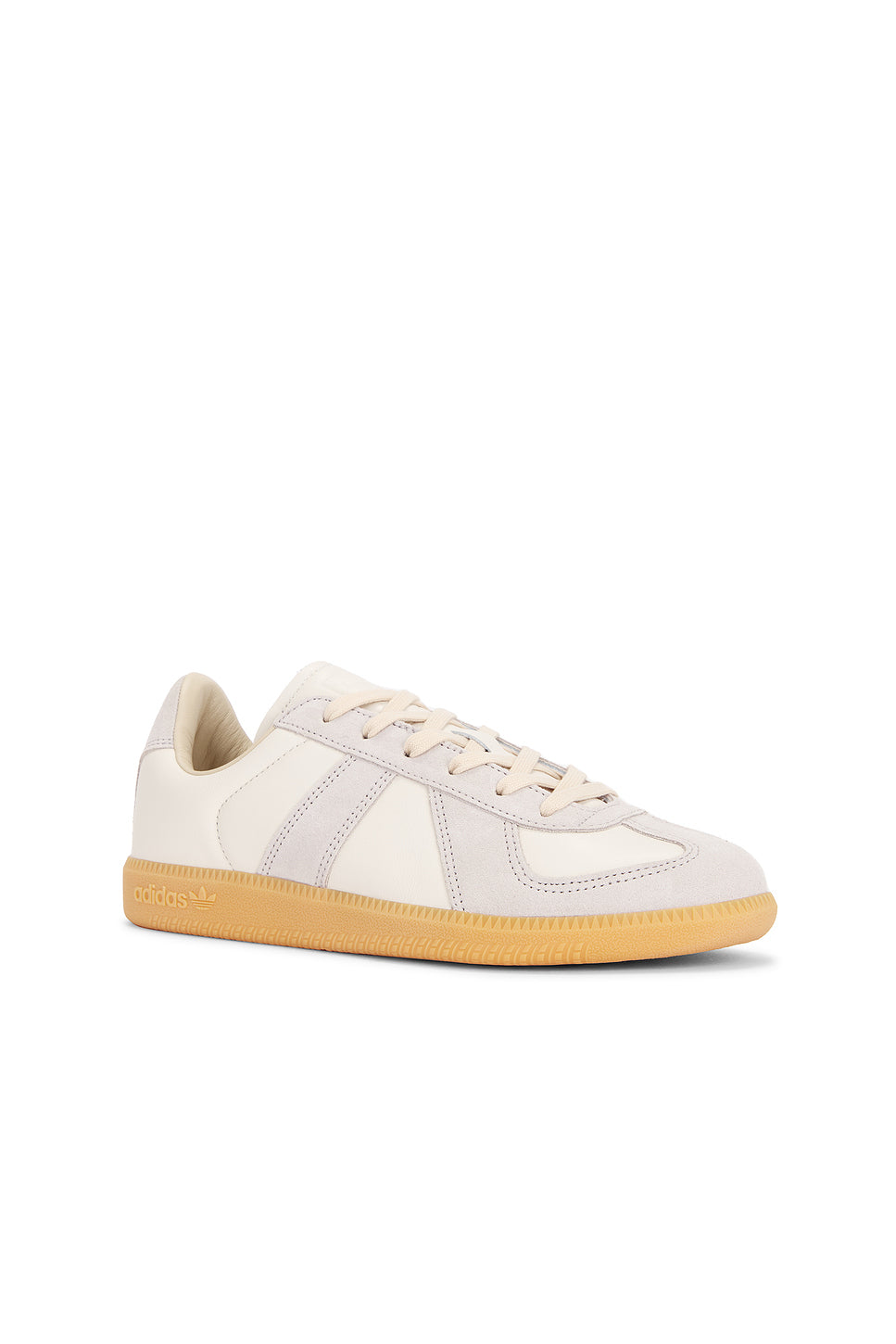 Bw Army Sneaker