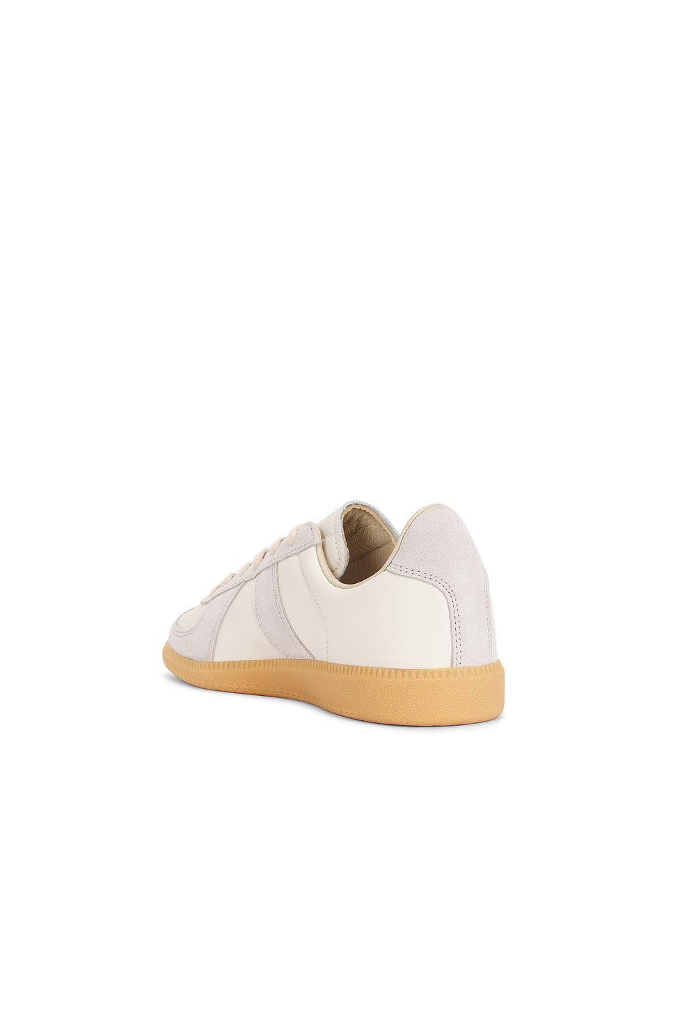 Bw Army Sneaker
